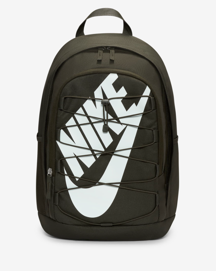 Balo chính hãng Nike Hayward Backpack (26L)- DV1296-355