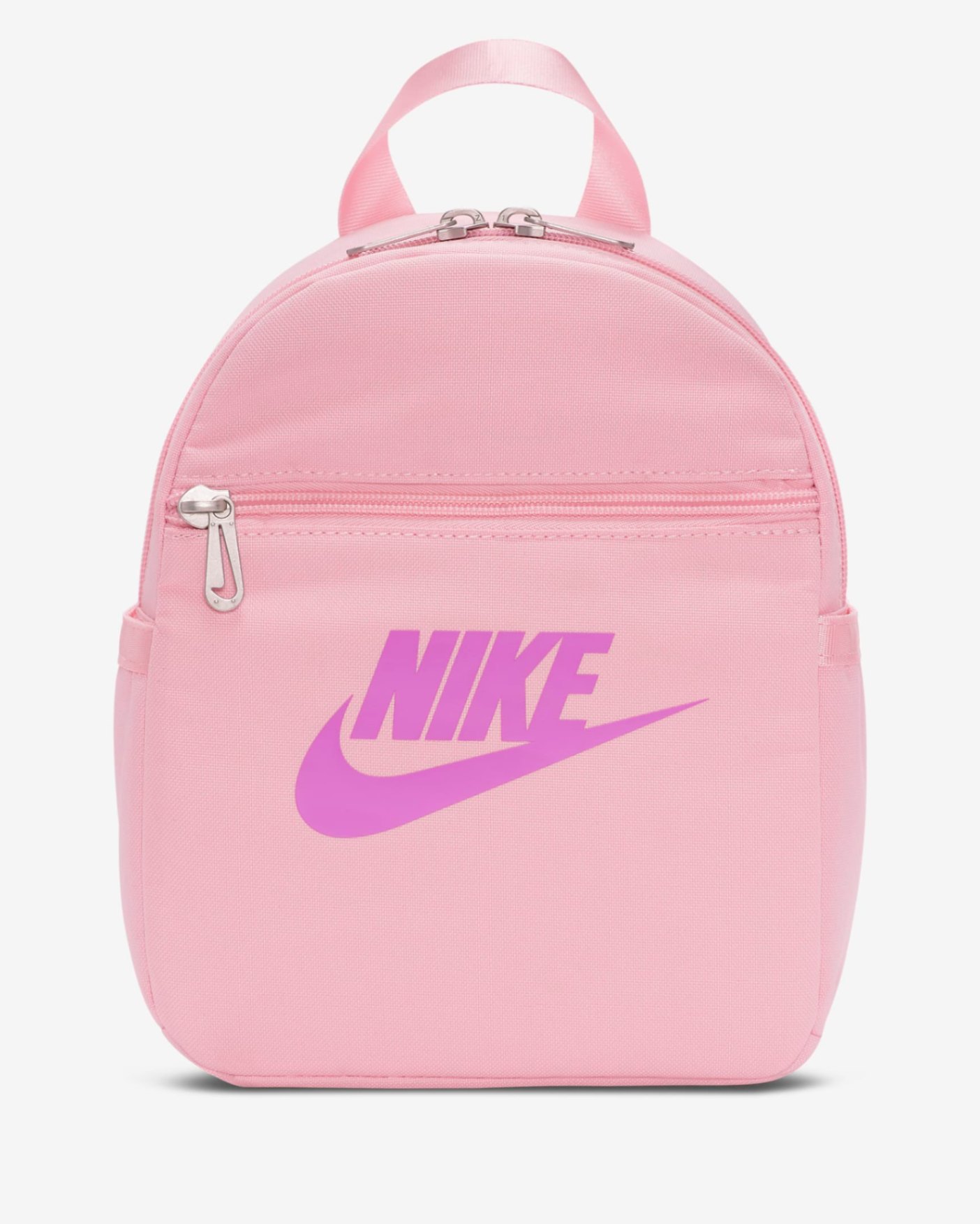 Túi thể thao chính hãng Nike Sportswear Futura 365 Women's Mini Backpack (6L)- CW9301-690