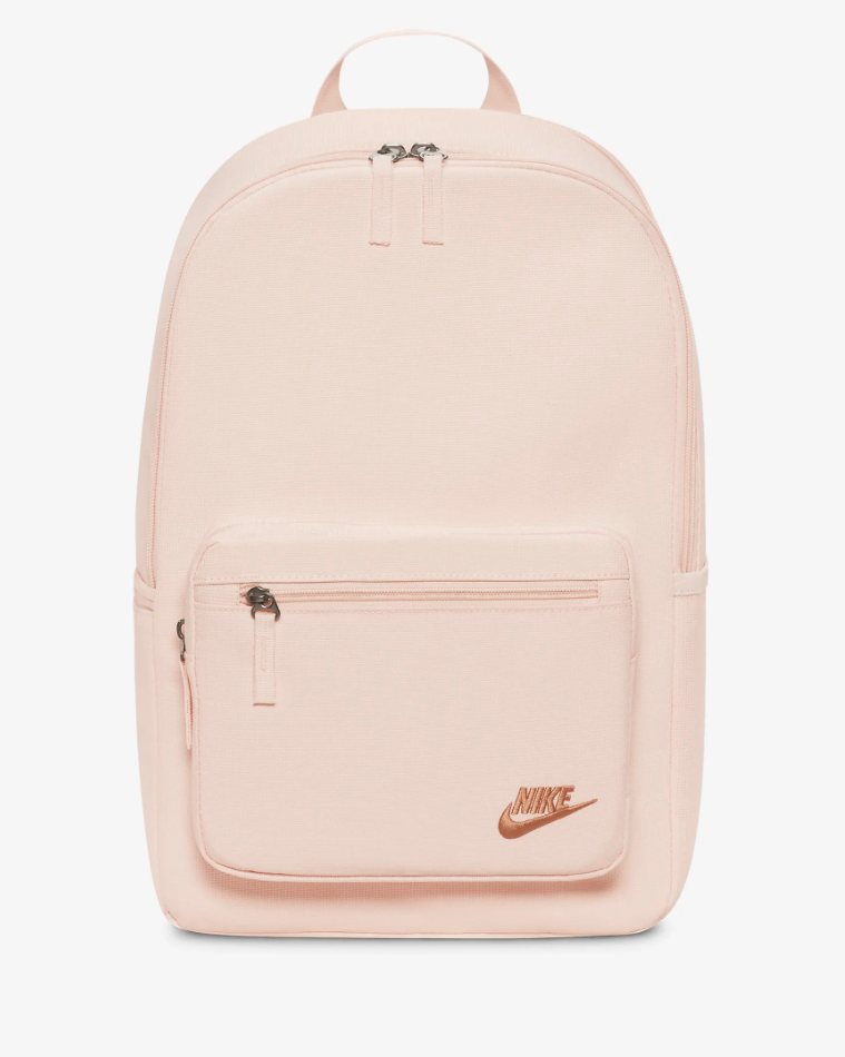 Balo chính hãng Nike Heritage Eugene Backpack (23L)- DB3300-838