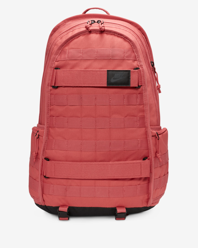 Balo chính hãng Nike Sportswear RPM Backpack (26L)- BA5971-655