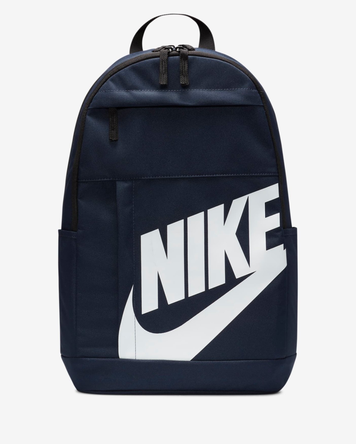 Balo chính hãng Nike Elemental Backpack (21L)- DD0559-452