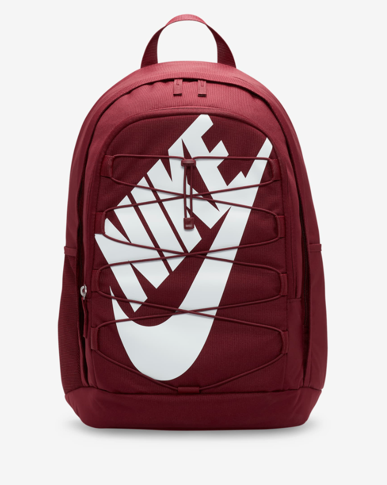 Balo chính hãng Nike Hayward 2.0 Backpack (26L)- DV1296-638