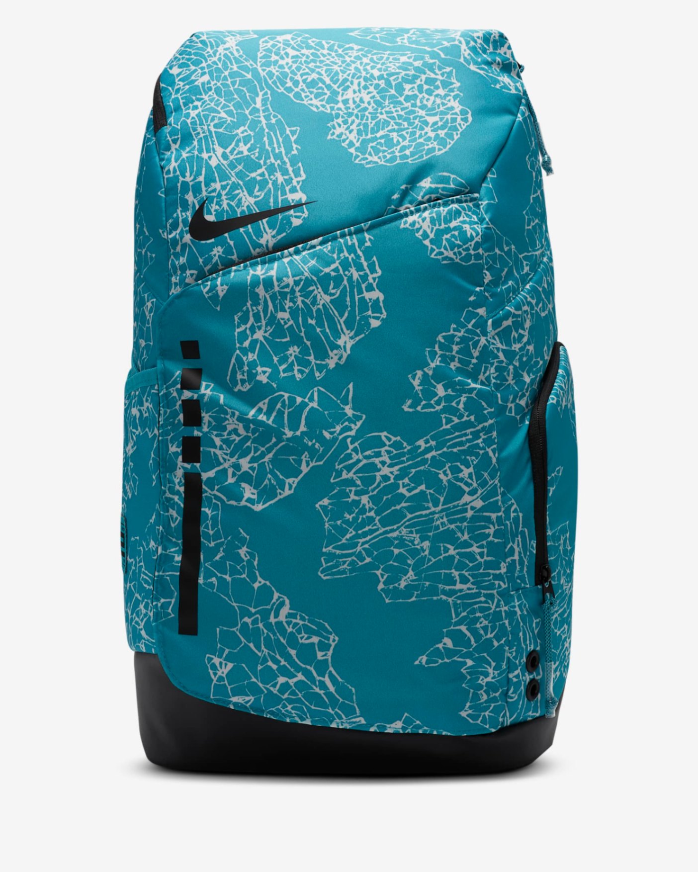 Balo chính hãng Nike Hoops Elite Backpack (32L) 'Teal Brand' FB2823-367