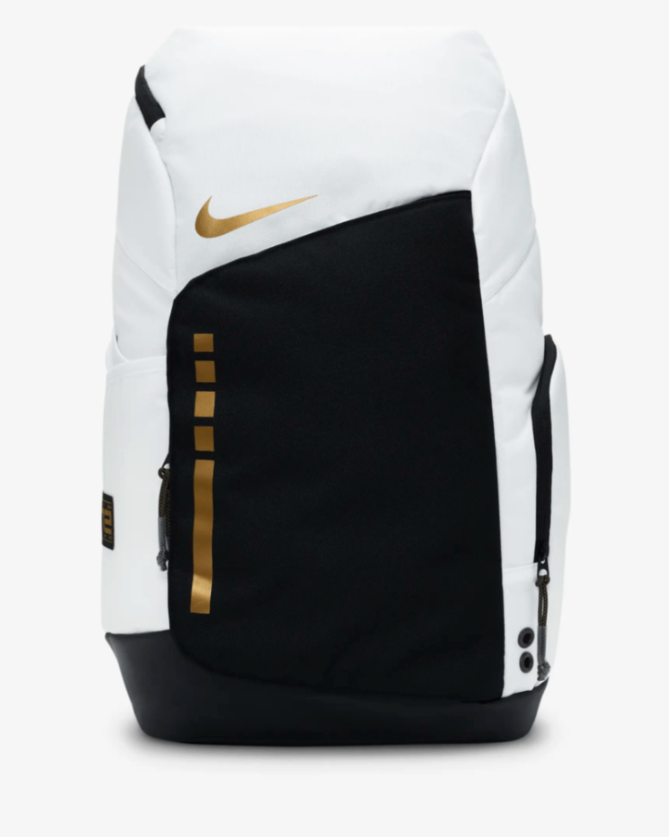 Balo chính hãng Nike Hoops Elite Backpack (32L) DX9786-100