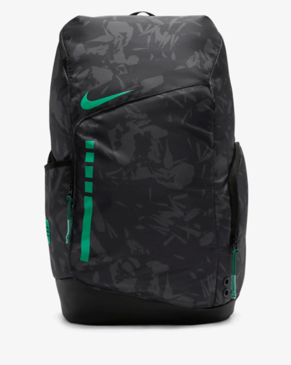 Balo chính hãng Nike Hoops Elite Backpack (32L) FN0943-010