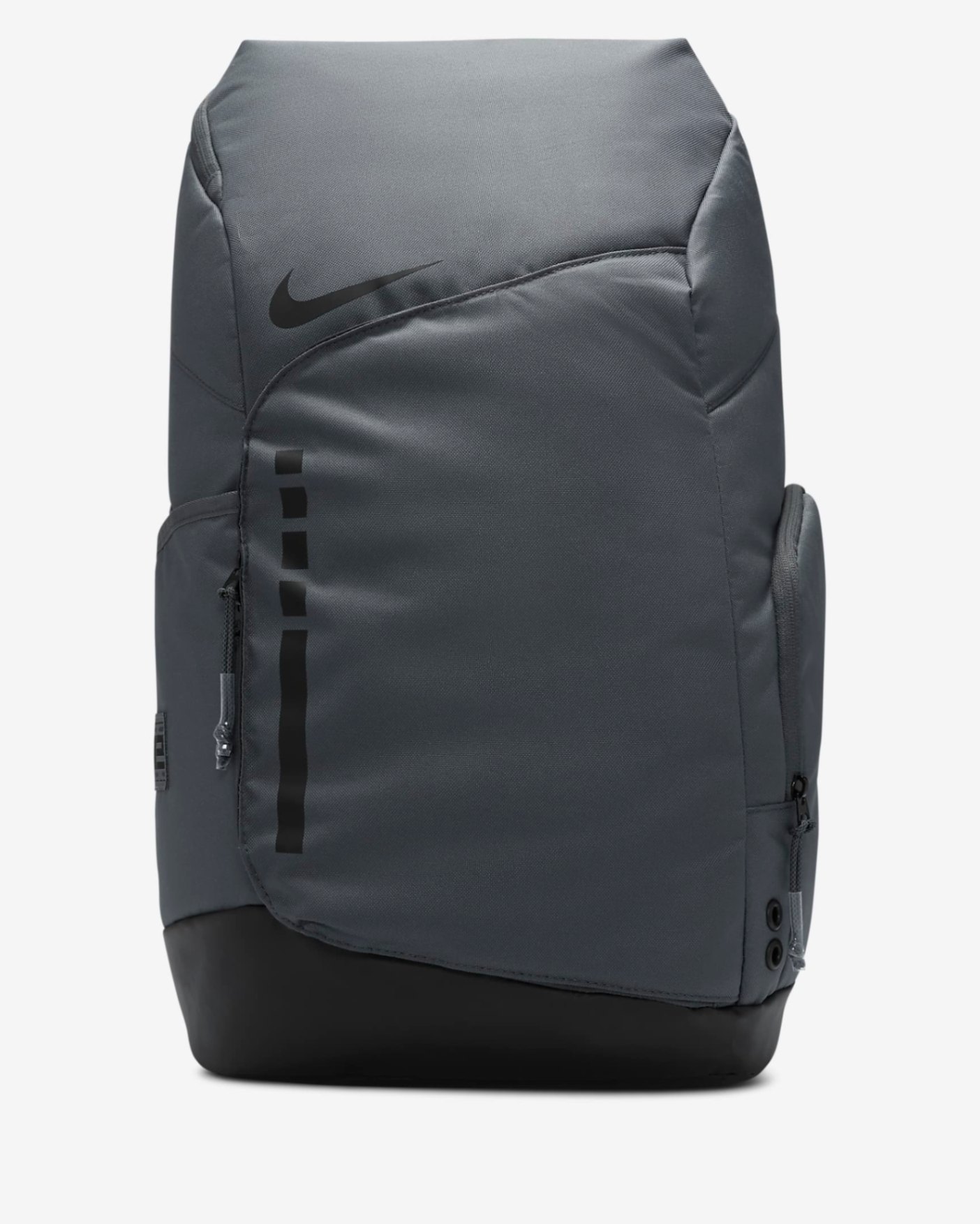 Balo chính hãng Nike Hoops Elite Backpack (32L) DX9786-068