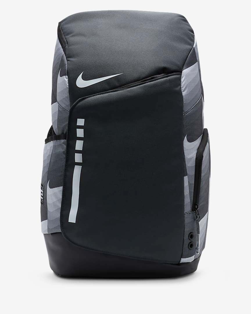 Balo chính hãng Nike Hoops Elite Backpack (32L) FZ7311-084