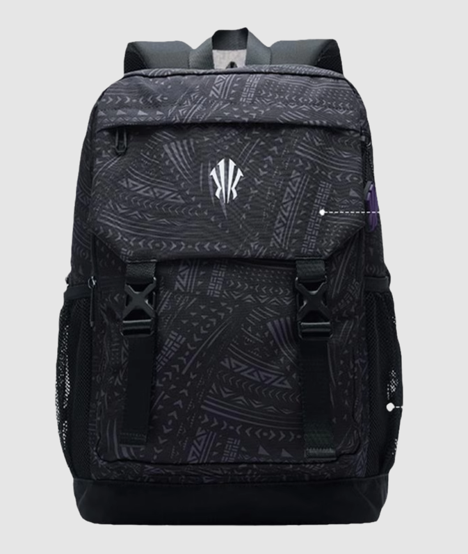Balo chính hãng Anta Irving Series Backpack (25L) 992511152R-1