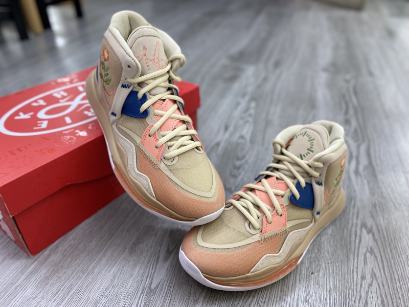 Giày bóng rổ chính hãng Nike Kyrie 8 Infinity