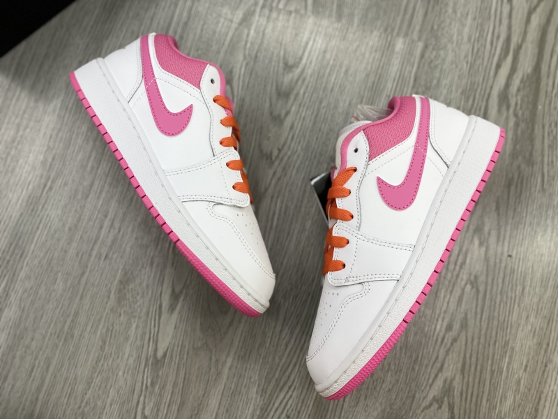 Giày bóng rổ chính hãng Air Jordan 1