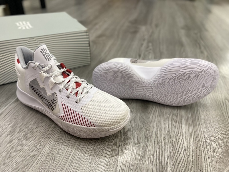 Giày bóng rổ chính hãng Nike Kyrie Flytrap 5