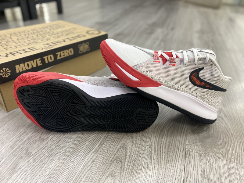 Giày bóng rổ chính hãng Nike Kyrie Flytrap 6