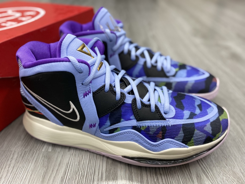 Giày bóng rổ chính hãng Nike Kyrie 8 Infinity