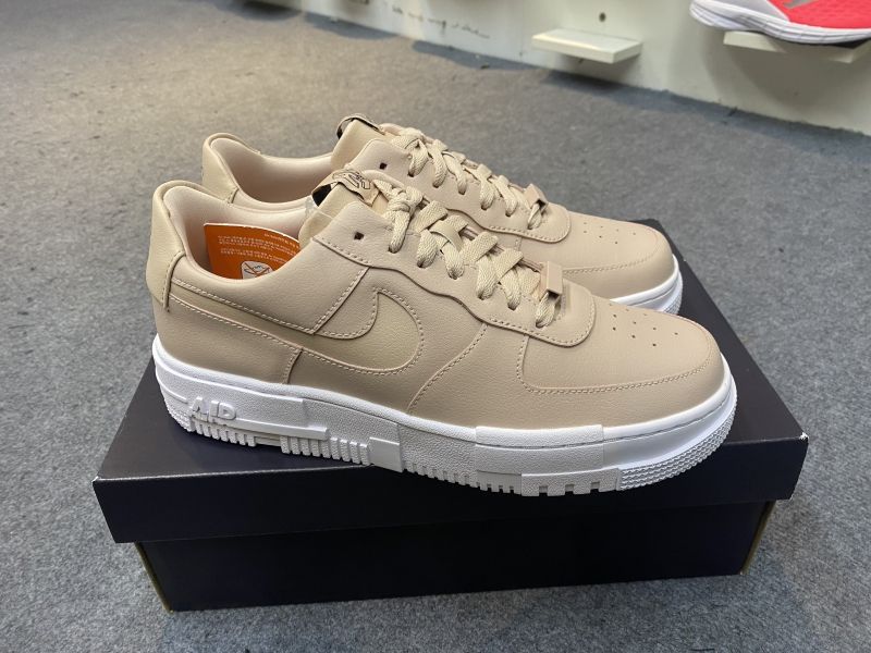 Giày thể thao chính hãng Nike Air Force 1