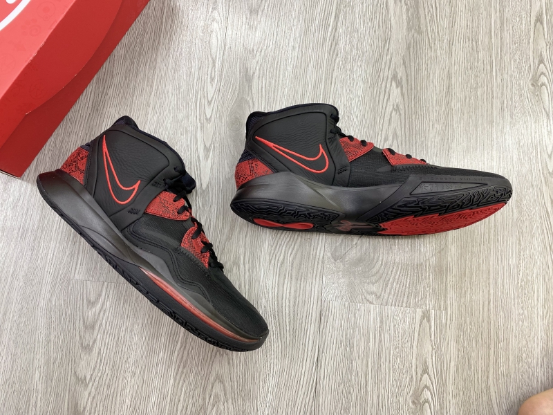 Giày bóng rổ chính hãng Nike Kyrie 8 Infinity