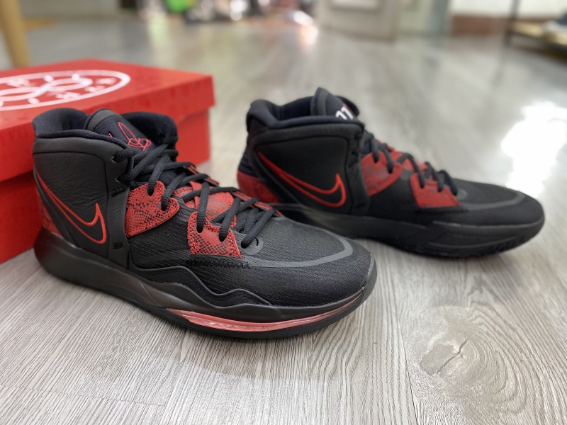 Giày bóng rổ chính hãng Nike Kyrie 8 Infinity