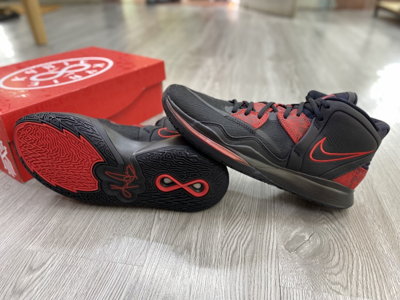 Giày bóng rổ chính hãng Nike Kyrie 8 Infinity