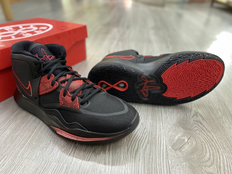 Giày bóng rổ chính hãng Nike Kyrie 8 Infinity