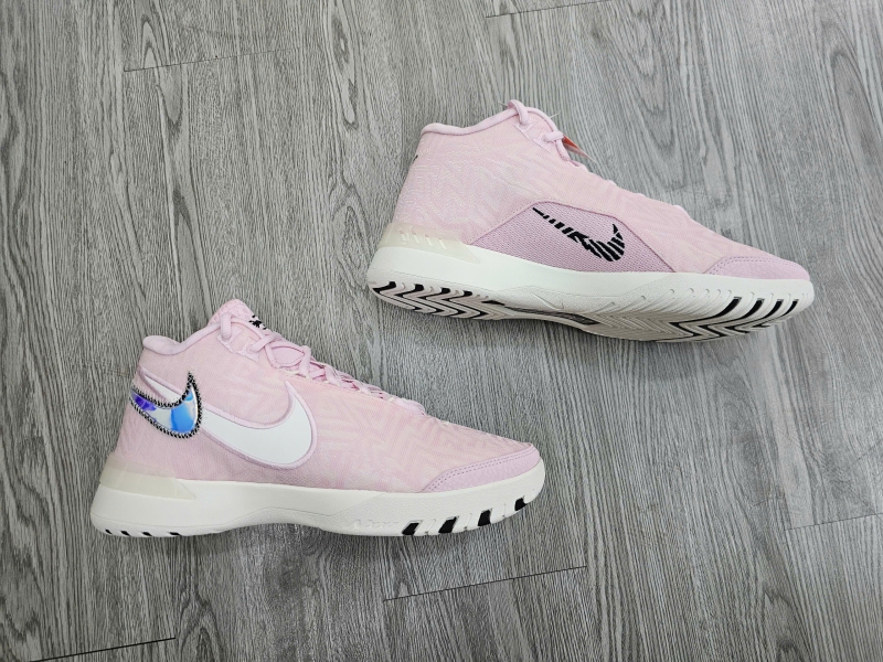 20250507_XxL6QR4D.jpg