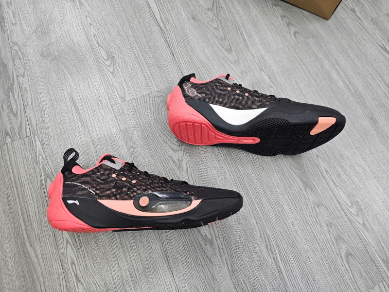20250512_vcdZ0C9u.jpg