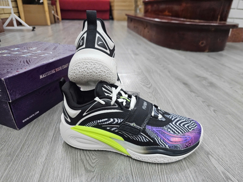 20250609_z0o8DmGS.jpg