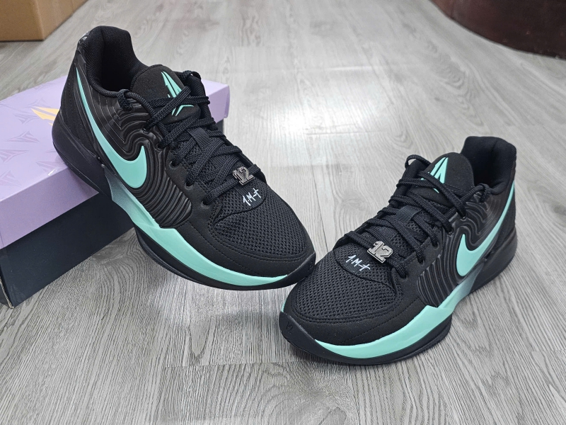 20250621_k4m1r2Nz.jpg