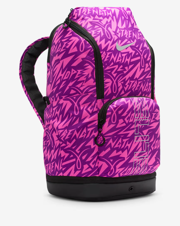 20250721_JHpU3g4f.png
