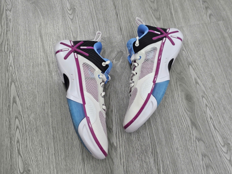 20250729_4OG14LmU.jpg