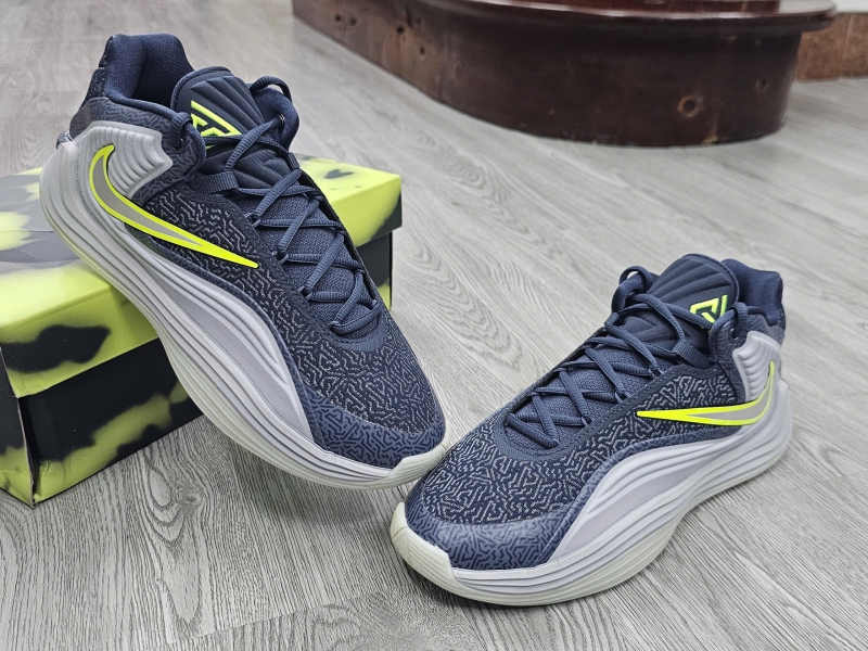 20250827_55lV9ONw.jpg