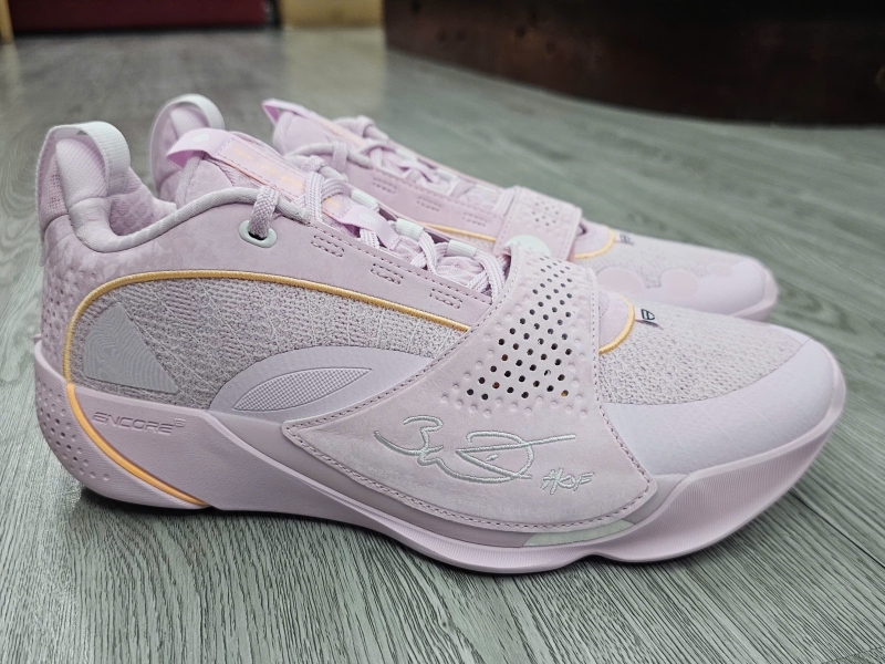 20251013_EXXjLIPk.jpg