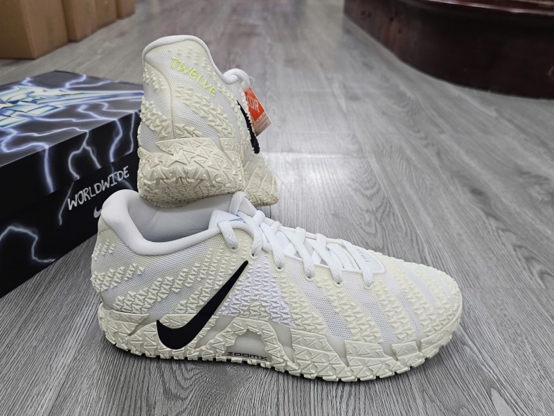 20251117_bX85wHi5.jpg