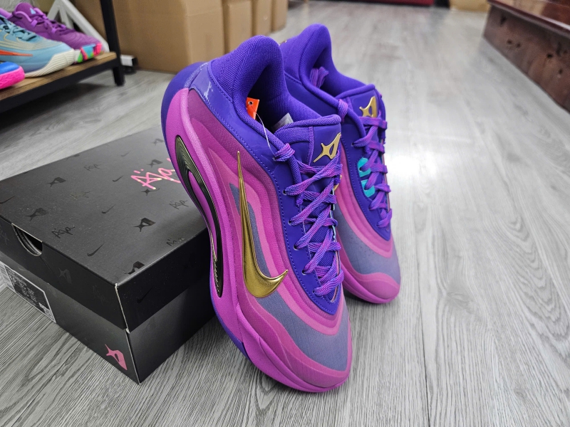 20251118_wJJh9U6W.jpg