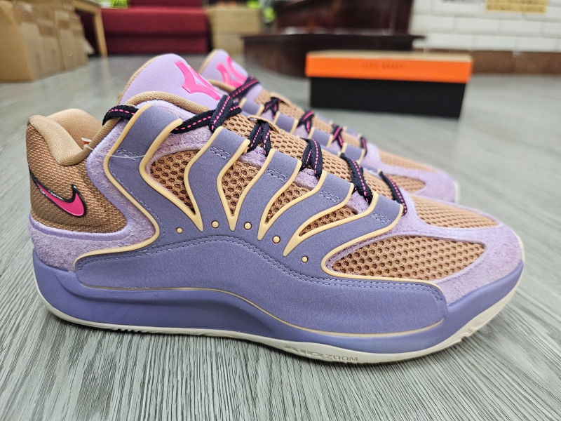 20251125_3VEn2iFP.jpg