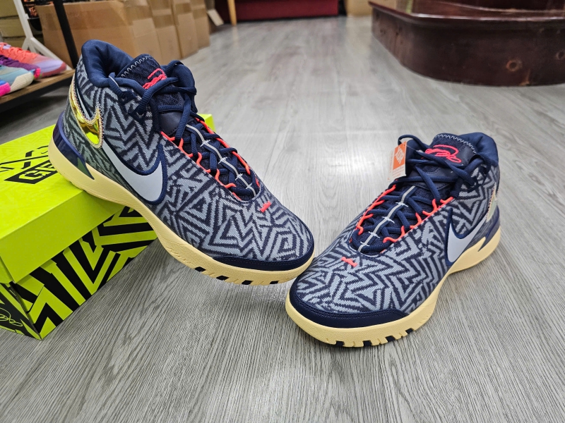 20251125_6PeNrO3S.jpg