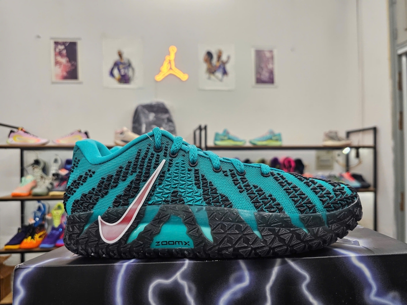 20251126_0Bh62rXk.jpg