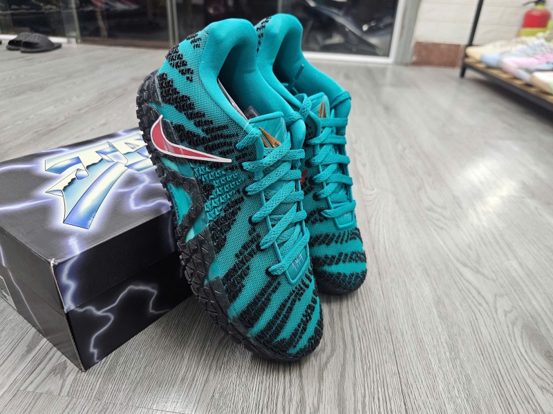 20251126_t1hnzEfP.jpg