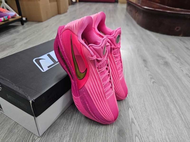 20251203_Pf8BBLel.jpg