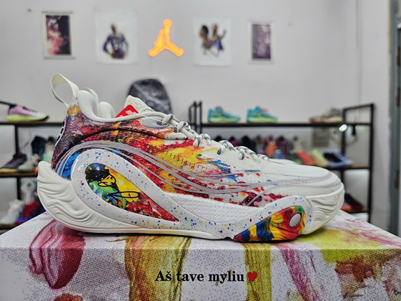 20260105_AXyT8t9s.jpg