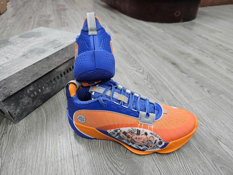 20260105_ruN8ifHn.jpg