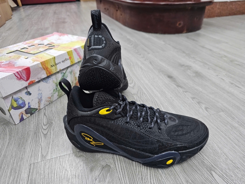 20260112_5w10Ig41.jpg