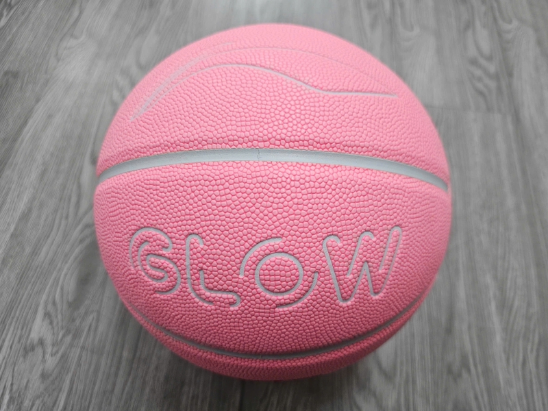 20260120_J5pROXW8.jpg