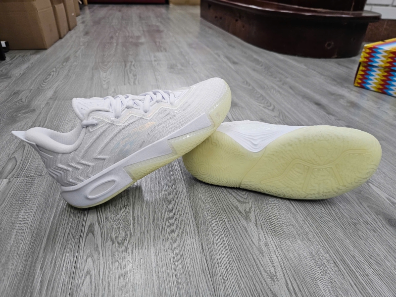 20260126_D9r233bN.jpg