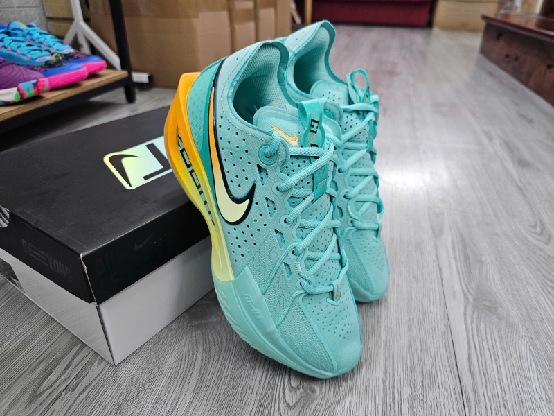 20260126_FFpbQZ7j.jpg