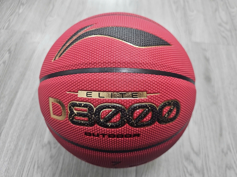 20260126_UM2f05uj.jpg
