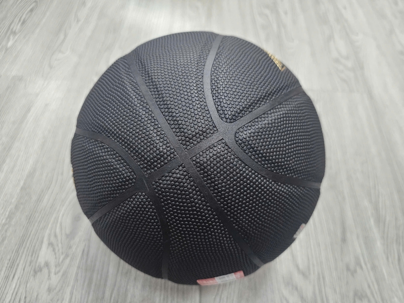 20260126_gIF0oUQh.jpg