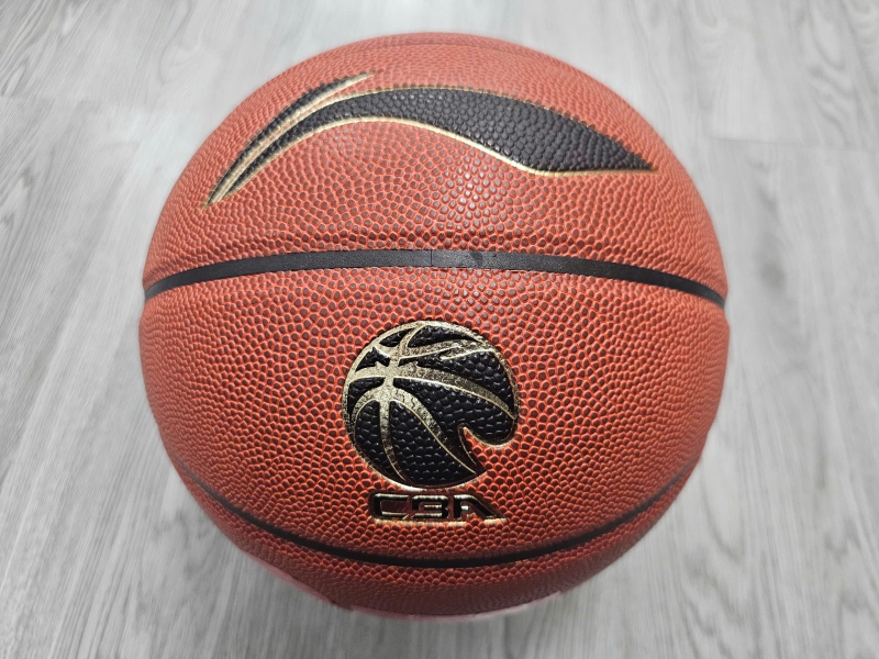 20260126_uf29OWNV.jpg