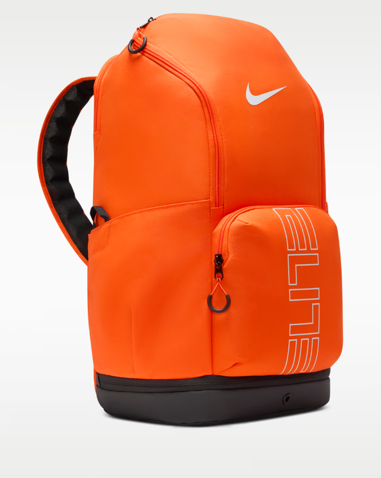 Balo-chinh-hang-Nike-Varsity-Elite-Backpack-Orange-HM9965-819-1.png?v=1776082838