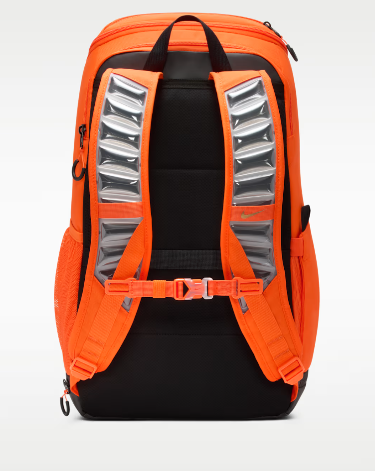 Balo-chinh-hang-Nike-Varsity-Elite-Backpack-Orange-HM9965-819-2.png?v=1776082841