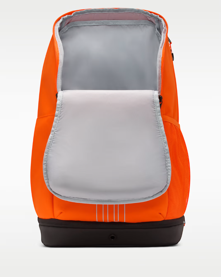 Balo-chinh-hang-Nike-Varsity-Elite-Backpack-Orange-HM9965-819-3.png?v=1776082845