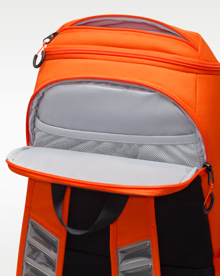 Balo-chinh-hang-Nike-Varsity-Elite-Backpack-Orange-HM9965-819-4.png?v=1776082851